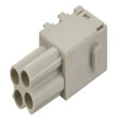 09149041101 HARTING product image